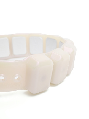 Капсульный шейный груз фридайвера "Глубина" 1500г